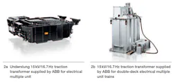 Beta Tdworld Com Sites Tdworld com Files Low Frequency Traction Transformers 20140408 Beta Tdworld Com Sites Tdworld com Files Low Frequency Traction Transformers 20140408