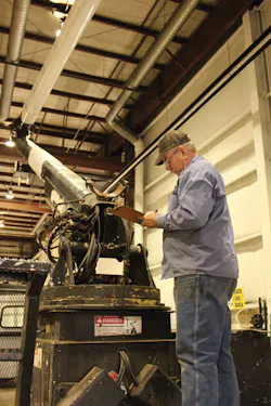 Tdworld Com Sites Tdworld com Files Uploads 2014 03 Img 0758 Tdworld Com Sites Tdworld com Files Uploads 2014 03 Img 0758