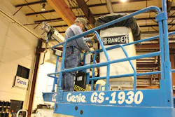 Tdworld Com Sites Tdworld com Files Uploads 2014 03 Img 0763 Tdworld Com Sites Tdworld com Files Uploads 2014 03 Img 0763