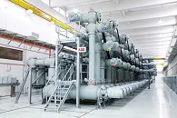 Tdworld Com Sites Tdworld com Files Uploads 2014 03 Similar400k Vgi Sinstallation 195 130 Tdworld Com Sites Tdworld com Files Uploads 2014 03 Similar400k Vgi Sinstallation 195 130