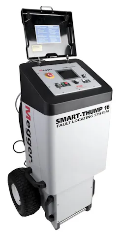 Tdworld Com Sites Tdworld com Files Uploads 2014 03 Smarthump595 Tdworld Com Sites Tdworld com Files Uploads 2014 03 Smarthump595