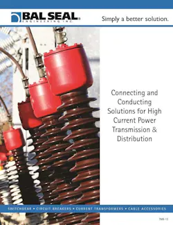 Tdworld Com Sites Tdworld com Files Uploads 2014 04 Bal Seal Brochure595cor Tdworld Com Sites Tdworld com Files Uploads 2014 04 Bal Seal Brochure595cor