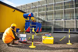 Tdworld Com Sites Tdworld com Files Uploads 2014 04 Cpc 100 Cp Sb1595 Tdworld Com Sites Tdworld com Files Uploads 2014 04 Cpc 100 Cp Sb1595