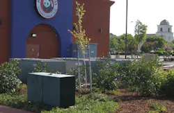 Tdworld Com Sites Tdworld com Files Uploads 2014 04 Panda080510 Tdworld Com Sites Tdworld com Files Uploads 2014 04 Panda080510