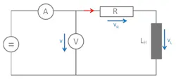 Tdworld Com Sites Tdworld com Files Uploads 2014 04 Picture7 Equivalent Circuit595 Tdworld Com Sites Tdworld com Files Uploads 2014 04 Picture7 Equivalent Circuit595
