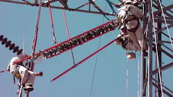 Tdworld Com Sites Tdworld com Files Uploads 2014 04 S1150007 Tdworld Com Sites Tdworld com Files Uploads 2014 04 S1150007