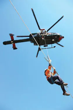 Tdworld Com Sites Tdworld com Files Uploads 2014 04 Img 3833 Tdworld Com Sites Tdworld com Files Uploads 2014 04 Img 3833