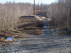 Tdworld Com Sites Tdworld com Files Uploads 2014 05 Row4 Tdworld Com Sites Tdworld com Files Uploads 2014 05 Row4