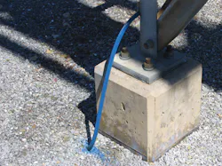 Tdworld Com Sites Tdworld com Files Uploads Copper Theft Grounds4 Tdworld Com Sites Tdworld com Files Uploads Copper Theft Grounds4