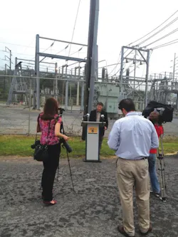 Tdworld Com Sites Tdworld com Files Uploads Img 0118 Tdworld Com Sites Tdworld com Files Uploads Img 0118