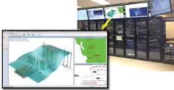 Tdworld Com Sites Tdworld com Files Uploads Vaca New Figure A Tdworld Com Sites Tdworld com Files Uploads Vaca New Figure A