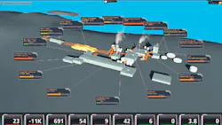 Beta Tdworld Com Sites Tdworld com Files Overview Showing 3 D Image Of Plant 20140603 Beta Tdworld Com Sites Tdworld com Files Overview Showing 3 D Image Of Plant 20140603