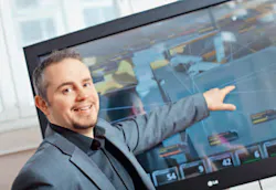 Beta Tdworld Com Sites Tdworld com Files Tool Ensures Availability Of Accurate Info In Plant Meetings 20140603 Beta Tdworld Com Sites Tdworld com Files Tool Ensures Availability Of Accurate Info In Plant Meetings 20140603