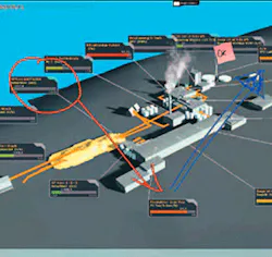 Beta Tdworld Com Sites Tdworld com Files Whiteboard Function Allows Annotation Stick Notes And Drawings 20140603 Beta Tdworld Com Sites Tdworld com Files Whiteboard Function Allows Annotation Stick Notes And Drawings 20140603