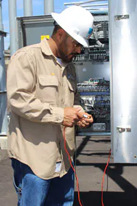 Tdworld Com Sites Tdworld com Files Uploads 2014 06 200x300 Ats Smart Grid 3 Tdworld Com Sites Tdworld com Files Uploads 2014 06 200x300 Ats Smart Grid 3