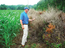 Tdworld Com Sites Tdworld com Files Uploads 2014 06 Energy United091 Tdworld Com Sites Tdworld com Files Uploads 2014 06 Energy United091