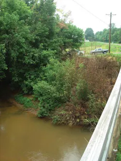 Tdworld Com Sites Tdworld com Files Uploads 2014 06 Energy United131 Tdworld Com Sites Tdworld com Files Uploads 2014 06 Energy United131