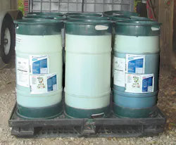 Tdworld Com Sites Tdworld com Files Uploads 2014 06 Energy United139 Tdworld Com Sites Tdworld com Files Uploads 2014 06 Energy United139