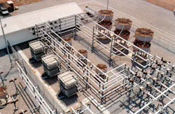 Tdworld Com Sites Tdworld com Files Uploads 2014 06 Insukamini Zimbabwe1995 0 Tdworld Com Sites Tdworld com Files Uploads 2014 06 Insukamini Zimbabwe1995 0