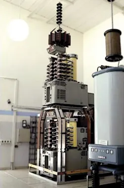 Tdworld Com Sites Tdworld com Files Uploads 2014 06 Mercure Arc Valveat Gotland Tdworld Com Sites Tdworld com Files Uploads 2014 06 Mercure Arc Valveat Gotland