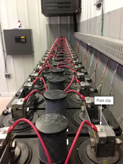 Tdworld Com Sites Tdworld com Files Uploads 2014 06 Postclip Tdworld Com Sites Tdworld com Files Uploads 2014 06 Postclip