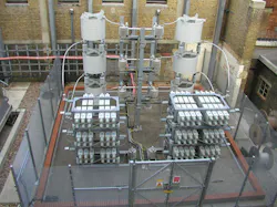 Tdworld Com Sites Tdworld com Files Uploads 2014 06 T London Underground Ltd Great Britain Tdworld Com Sites Tdworld com Files Uploads 2014 06 T London Underground Ltd Great Britain