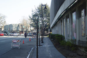 Tdworld Com Sites Tdworld com Files Uploads 2014 07 300x200 Oakland Temescal Sub Landscaping