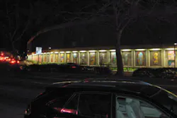 Tdworld Com Sites Tdworld com Files Uploads 2014 07 300x200 Oakland Temescal Night Tdworld Com Sites Tdworld com Files Uploads 2014 07 300x200 Oakland Temescal Night