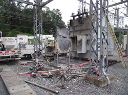 Tdworld Com Sites Tdworld com Files Uploads 2014 07 Explosion Snake Contact Tdworld Com Sites Tdworld com Files Uploads 2014 07 Explosion Snake Contact