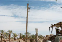 Tdworld Com Sites Tdworld com Files Uploads 2014 07 Fig1 0 Tdworld Com Sites Tdworld com Files Uploads 2014 07 Fig1 0