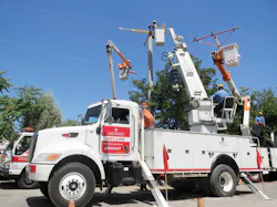 Tdworld Com Sites Tdworld com Files Uploads 2014 07 Fig7 Tdworld Com Sites Tdworld com Files Uploads 2014 07 Fig7