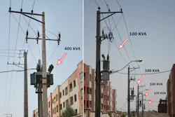 Tdworld Com Sites Tdworld com Files Uploads 2014 07 Figs5 6 0 Tdworld Com Sites Tdworld com Files Uploads 2014 07 Figs5 6 0