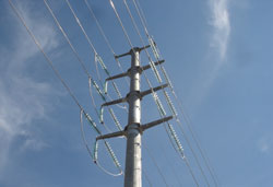 Tdworld Com Sites Tdworld com Files Uploads 2014 07 Nexans Lo Sag Sao Paulo 250