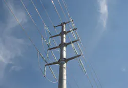 Tdworld Com Sites Tdworld com Files Uploads 2014 07 Nexans Lo Sag Sao Paulo 250 Tdworld Com Sites Tdworld com Files Uploads 2014 07 Nexans Lo Sag Sao Paulo 250