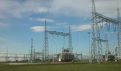 Tdworld Com Sites Tdworld com Files Uploads 2014 07 Photo2 Tdworld Com Sites Tdworld com Files Uploads 2014 07 Photo2