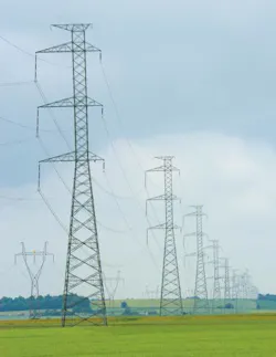 Tdworld Com Sites Tdworld com Files Uploads 2014 07 Photo3 Tdworld Com Sites Tdworld com Files Uploads 2014 07 Photo3