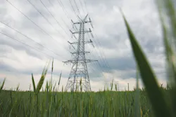 Tdworld Com Sites Tdworld com Files Uploads 2014 07 Photo4 0 Tdworld Com Sites Tdworld com Files Uploads 2014 07 Photo4 0