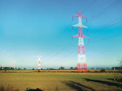 Tdworld Com Sites Tdworld com Files Uploads 2014 07 Photo5 Tdworld Com Sites Tdworld com Files Uploads 2014 07 Photo5