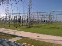 Tdworld Com Sites Tdworld com Files Uploads 2014 07 Photo6 Tdworld Com Sites Tdworld com Files Uploads 2014 07 Photo6