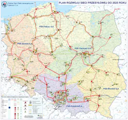 Tdworld Com Sites Tdworld com Files Uploads 2014 07 Polish Power System2 Tdworld Com Sites Tdworld com Files Uploads 2014 07 Polish Power System2
