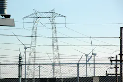 Tdworld Com Sites Tdworld com Files Uploads 2014 08 06 Turbinestransmissionandsubstations Tdworld Com Sites Tdworld com Files Uploads 2014 08 06 Turbinestransmissionandsubstations