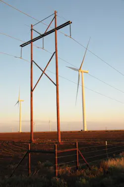 Tdworld Com Sites Tdworld com Files Uploads 2014 08 09 Cre Zbringswind011 Tdworld Com Sites Tdworld com Files Uploads 2014 08 09 Cre Zbringswind011