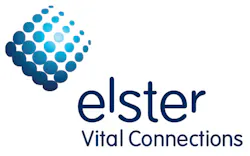 Beta Tdworld Com Sites Tdworld com Files Elster Vital Connections Logo 1 Beta Tdworld Com Sites Tdworld com Files Elster Vital Connections Logo 1