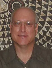 Tdworld Com Sites Tdworld com Files Uploads 2014 08 Dsc06156hutchins 150 Tdworld Com Sites Tdworld com Files Uploads 2014 08 Dsc06156hutchins 150