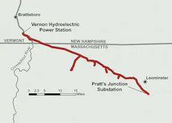 Tdworld Com Sites Tdworld com Files Uploads 2014 08 F1s Tdworld Com Sites Tdworld com Files Uploads 2014 08 F1s