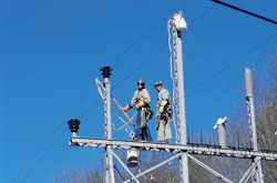 Tdworld Com Sites Tdworld com Files Uploads 2014 08 F5 Best Res Tdworld Com Sites Tdworld com Files Uploads 2014 08 F5 Best Res