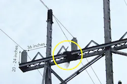 Tdworld Com Sites Tdworld com Files Uploads 2014 08 Figure2 Tdworld Com Sites Tdworld com Files Uploads 2014 08 Figure2