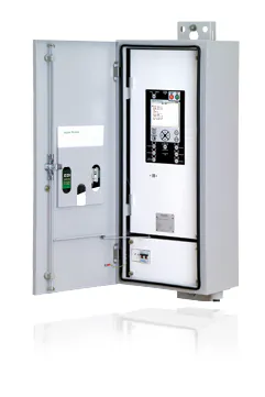 Tdworld Com Sites Tdworld com Files Uploads 2014 08 Iec61850 Rc10 Tdworld Com Sites Tdworld com Files Uploads 2014 08 Iec61850 Rc10