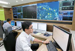 Tdworld Com Sites Tdworld com Files Uploads 2014 08 Toc Tdworld Com Sites Tdworld com Files Uploads 2014 08 Toc