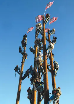 Tdworld Com Sites Tdworld com Files Uploads 2014 09 Img 0673 A 0 Tdworld Com Sites Tdworld com Files Uploads 2014 09 Img 0673 A 0